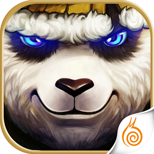 太極熊貓國(guó)慶獨(dú)家禮包