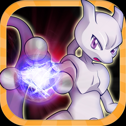 《寵物小精靈》國慶禮包