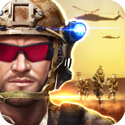 《戰(zhàn)爭時刻》情人節(jié)禮包