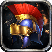 《帝王世紀(jì)》公測(cè)珍貴禮包