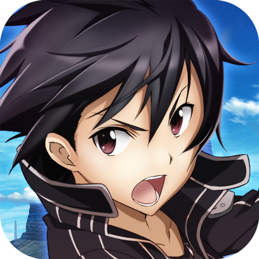 刀劍神域黑衣劍士中秋獨(dú)家禮包