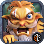 《空城計》初出茅廬禮包