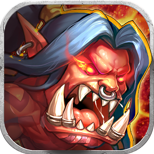 《小小部落》開測禮包