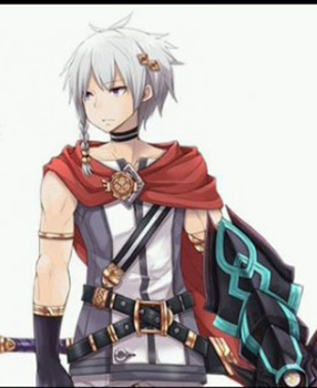 乖離性百萬亞瑟王宣傳視頻曝光 現(xiàn)場pv實錄