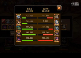 刀塔傳奇覺醒影魔實戰(zhàn)視頻 似曾相識的感覺