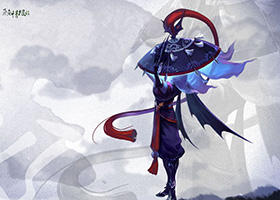 夢(mèng)幻西游手游陣法選擇攻略 不同門派不同選擇