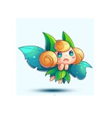 天天酷跑小魔仙實(shí)跑視頻分享