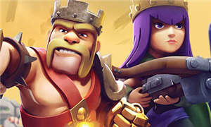 部落沖突九本石豬流前戲解說 石豬流前戲怎么打