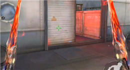 CF手游鳳舞評(píng)測(cè)視頻 別被美麗外表所迷惑