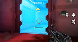 cf手游2-3普通劇情勢如破竹三星通關視頻