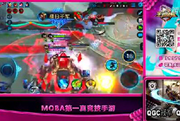 王者榮耀國(guó)服第一宮本武藏戰(zhàn)斗視頻賞析 展現(xiàn)宮本武藏最強(qiáng)實(shí)力