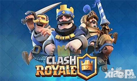 皇室戰(zhàn)爭(zhēng)3月23日卡牌數(shù)據(jù)調(diào)整分析解說視頻 X弩電塔削弱了怎么辦