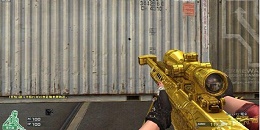 CF手游生化模式夜幕山莊卡進(jìn)汽車bug視頻