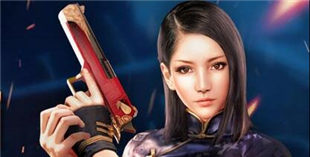 CF手游體驗服更新內(nèi)容一覽 體驗服更新視頻介紹