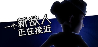 海島奇兵2016年7月19日戰(zhàn)爭工廠女博士純妹流通關視頻