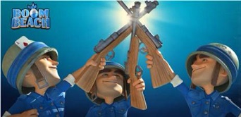 海島奇兵2016年7月23日恐怖博士胖妹1-7關(guān)視頻