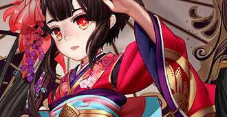 陰陽師高清pv視頻 開啟平安和風(fēng)物語的奇幻旅程