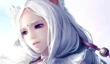 全民斬仙寵物獲得方式解析 如何獲得寵物