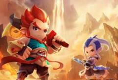 夢幻西游無雙版邪惡妖風(fēng)困難副本視頻攻略