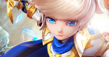 童話大冒險劍士介紹 劍士怎么樣