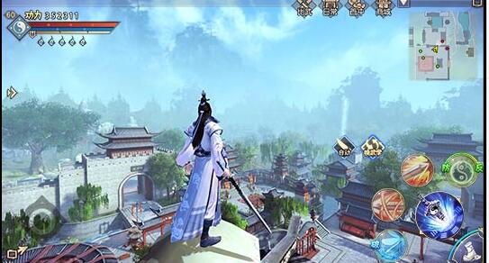 九陰真經(jīng)3d三區(qū)悠悠小唐門多重套路視頻