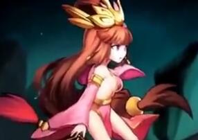 放開(kāi)那三國(guó)2鄭愷獨(dú)家VCR欣賞