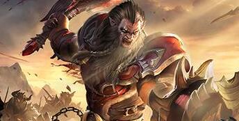 光明大陸盜匪營(yíng)地玩法攻略 盜匪營(yíng)地怎么玩