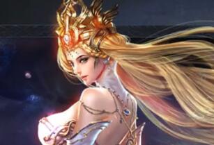 神魔圣域35級(jí)組隊(duì)副本攻略視頻 35級(jí)組隊(duì)副本怎么打