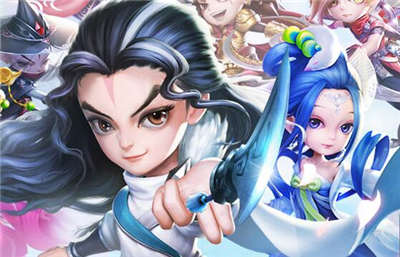 小李飛刀手游新手攻略視頻講解