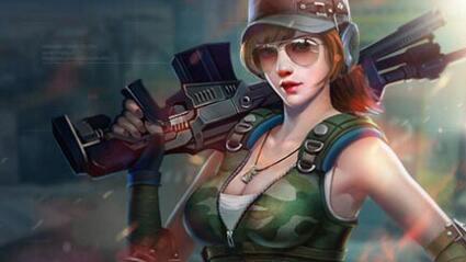 獨立防線刷磚石介紹 刷磚石怎么玩