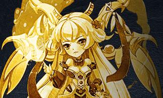 新大主宰全平臺火熱公測 宣傳視頻曝光