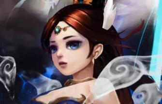 大話西游熱血版比武招親玩法講解 比武招親怎么玩