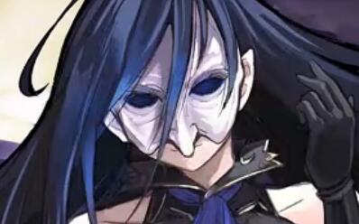 擴(kuò)散性百萬亞瑟王國服版官方宣傳視頻曝光