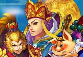 歡樂西游紫霞實(shí)戰(zhàn)視頻 高級(jí)魅影三大師無限閃避