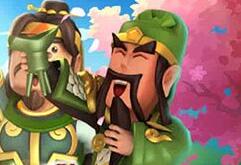 天天斗三國平定南蠻噩夢通關(guān)攻略視頻