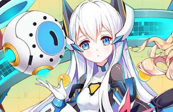 元?dú)鈶?zhàn)姬學(xué)院宣傳片視頻