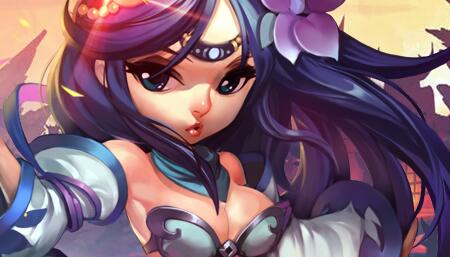 qq降龍2通關(guān)攻略 高手帶你去通關(guān)