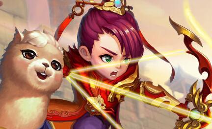 全民闖天下獲取銅錢攻略 如何快速升級(jí)