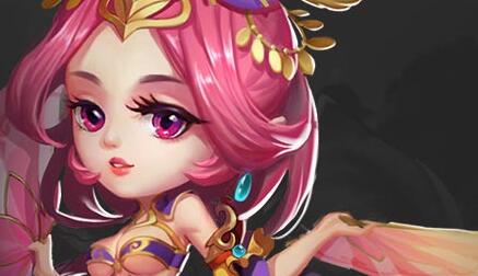 全民闖天下寵物進(jìn)化攻略 寵物進(jìn)化怎么玩