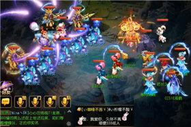 夢(mèng)幻西游手游星宿之影怎么打 星宿之影打法視頻講解