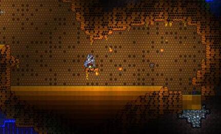 泰拉瑞亞解說奧庫瑞姆視頻攻略 奧庫瑞姆怎么打