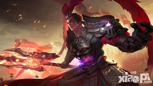 王者榮耀娜可露露視頻攻略 教你用娜可露露屠殺