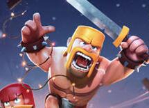 部落沖突無天使狗球流打法視頻分享 各種打法要點詳解