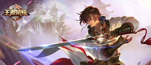 王者榮耀楊戩皮膚埃及法老解析 埃及法老皮膚怎么樣