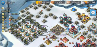 海島奇兵2016年12月8日吉爾哈特純妹攻略視頻