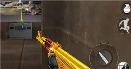 CF手游幽靈模式體驗服講解視頻 幽靈爆破模式怎么玩