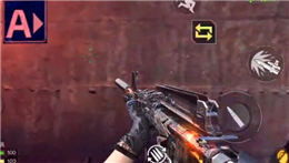 CF手游地下研究所單人bug合集