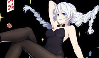 崩壞3rd2-32關卡平民通關攻略 2-32關卡怎么過