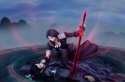 古劍奇譚手游震撼上線 特色玩法大揭秘