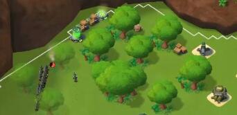 海島奇兵12月28日恐怖博士純妹攻略視頻